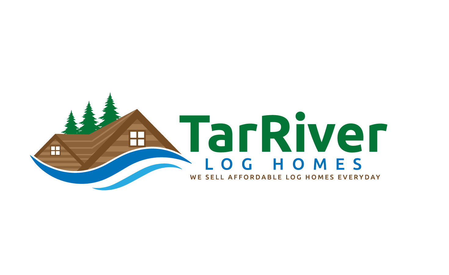 tarriverloghomes.com