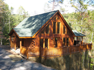 Wholesale Log Homes & Affordable Log Homes, Affordable Log Cabin Kits
